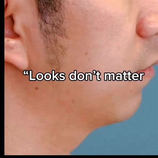 #Marlon #buzzcut #marlon #marl#prime @Marlon | marlon