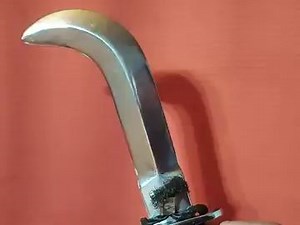 Corvo Comando Transición Logo años 77 - 80 EJÉRCITO DE CHILE a logo FAMAE CHILE