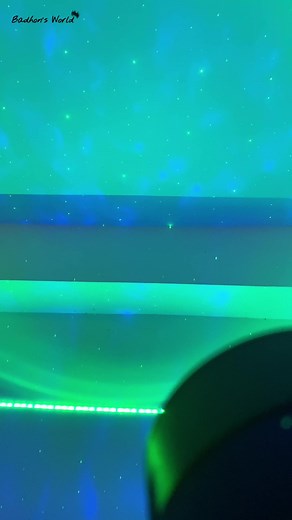 9.1K views · 57 reactions | Bedroom vibes lamp today !! :) get your sunset Sunset Lamp  16 Colour Mood  Remote Control  Tripod Stand  plug in System Ready Stock | Taking Order | Inbox for more details.  #sunsetlamp #roomdecor | Pemons | Facebook