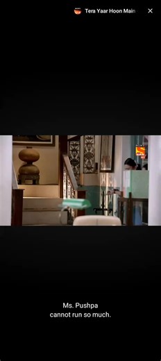 🩵💚 DRAMA MADDAM SIR EPISODE 144 PART 6 🩵🩵💚💚