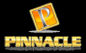 Pinnacle | Miramar Pembroke Pines Regional Chamber of Commerce