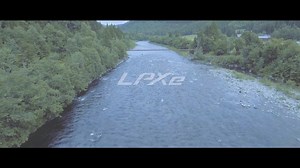 5.5K views · 93 reactions | The LPXe series is buried deep inside our...