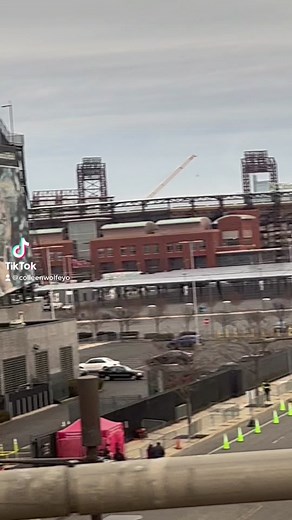 Exploring the Philadelphia Eagles NFL Office