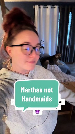 Understanding Bilateral Salpingectomy and Its Impact