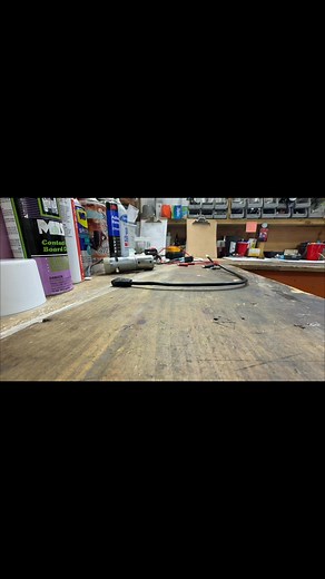 More reels for tha Facepage | Precision Rv Repair