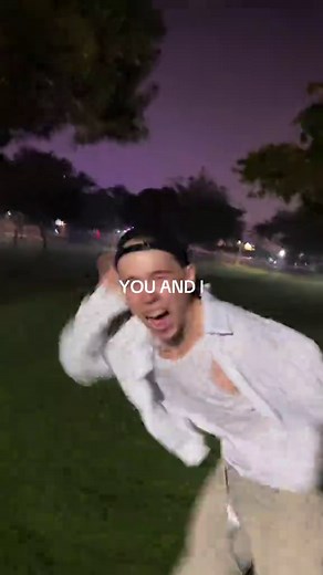 Exploring the Meaning Behind 'You and I' by One Direction