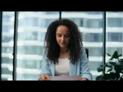 Installing Wifite on Ubuntu