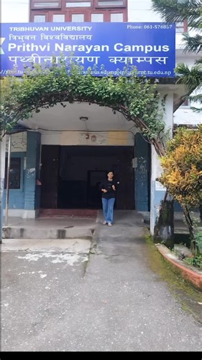 Pursuing a Master's Degree: Research and Thesis Writing