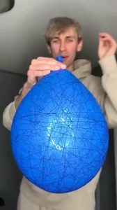 4K views · 30 reactions | #science #fyp #viral #experiment #tiktok #DIY #experience | shortexperiment | Facebook