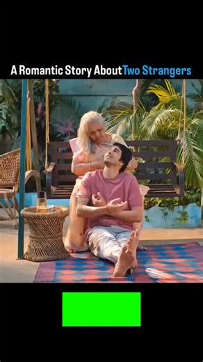 moviie82 on Instagram: "🎬 Movie: Ishq in Air(2024) ⭐ Rating: 8.9/10 IMDb 🎭 Genre: Comedy, Romance, Drama ⏱️ Duration: 2 h 53 min 📡 Streaming on: AMAZON MX PLAYER 📚 Storyline: A chance encounter collides the fates of Naman and Kavya on a flight propelling them on an unforeseen journey of love. But as time unfolds,; will they surpass the turbulent complexities of their contrasting worlds and backgrounds to embrace the love that's in the air 🔑 Keywords: Romance, Drama, Modern Love, Indore, Mum