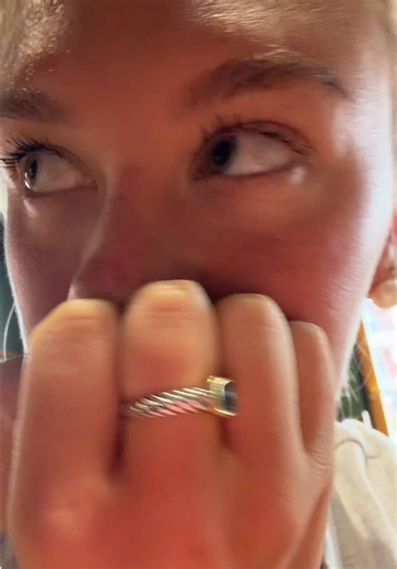 Coffee Date Goes Wrong: A Hilarious Misunderstanding