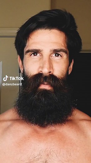 Haircut Clipper Guard Guide with examples - Guard number, inches, and mm - Starting with a number 8 and working down to a number 4 - Let me know if you want to see down to a no guard and or razor - I hope this helps you out