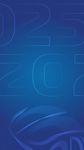 2024-2025 оны Үндэсний Дээд Лигийн 2-р тойрогт хоорондоо учраа тааран тоглосон SG Hawks VS Hasu Megastars багуудын гал гарсан тоглолтыг Mongolian National Volleyball League Youtube хуудаснаас хүлээн авч үзээрэй. 🔗Үзэх: https://youtu.be/xyzoqSN_oa0 | Волейболын Үндэсний Дээд Лиг