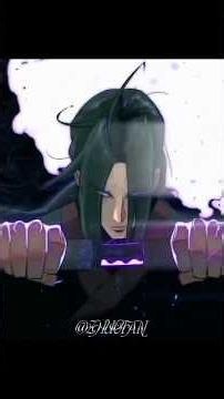 Epic Manhwa Montage 2026 🔥 Return of the Mount Hua Sect, Northern Blade & Crazy Demon Best MomentsMa