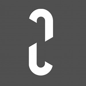 Train Professional Developers with our free, open-source edtech platform. — African Coding Network