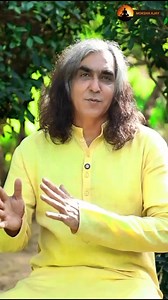 #spirituality #love #spiritual #meditation #spiritualawakening #peace #healing #life #selflove #believe #motivation #mindfulness #wisdom #inspiration #god #yoga #consciousness #awakening #soul #faith #energy #quotes #art #nature #happiness #tarot #lawofattraction #mokshaajay #journeytomoksha #peace | Moksha Ajay