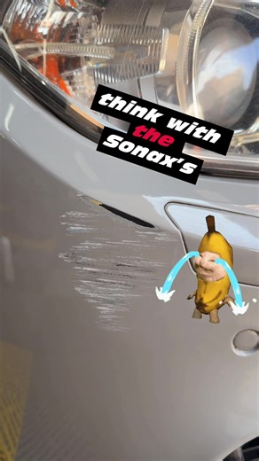 How to Remove Polish Scratches on Car Paint Easily