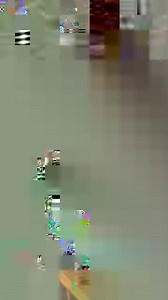 📺 Te invitamos a conocer el... - Poder Judicial de Chile