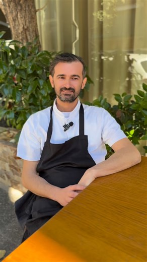 Karpos Restaurant on Instagram: "Karpos is a Greek traditional restaurant with a twist! Tuesday - Friday 18:00-23:45 || Saturday 13:00-23:45 || Sunday 13:00-18:00 📍Str. Lekka 19, Marousi 151 22 Reservations: 21 0806 8032"