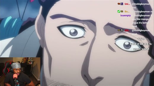 TSO_Sage - THE TV STREAM