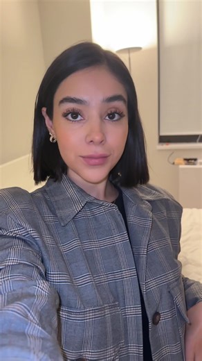 Get Ready with Me by Reginarr