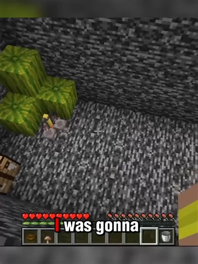 Challenging Minecraft Escape Room Adventure