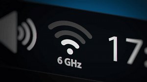clip-3409580121-animated-wi-fi-6-ghz-signal-strength-on