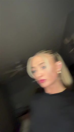 dancingavocado7 (@dancingavocado7)’s videos with F U 2x - Lil Baby