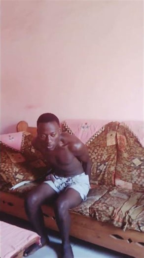 UDATWENZE UZOBA UGWAYE MBASABEMPE FOLLOW YANYU MWABA MUKOZE CANE🙏🙏