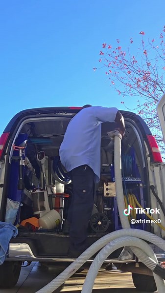 #carpetcleaning #tileandgroutcleaning #upholsterycleaning