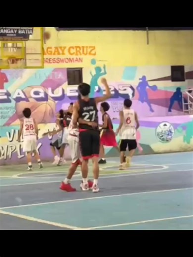 Basketball Tips for Beginners: Getting Started with the Game