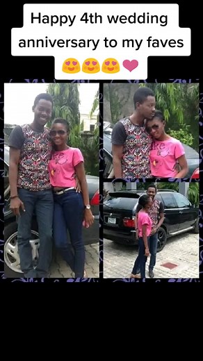 Small simi on TikTok