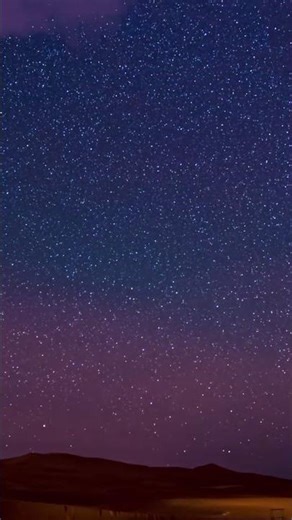 They Didn’t Hurt Me. They Upgraded Me #cozymystery #mystery #horror #alien #scary #horrortok#aliens