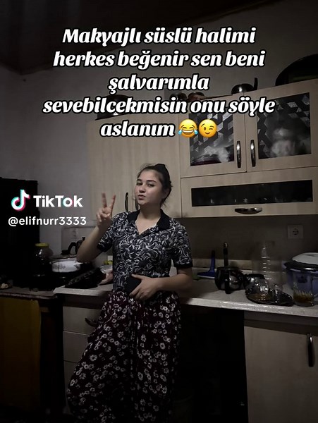 elif_33ecem TikTok'ta