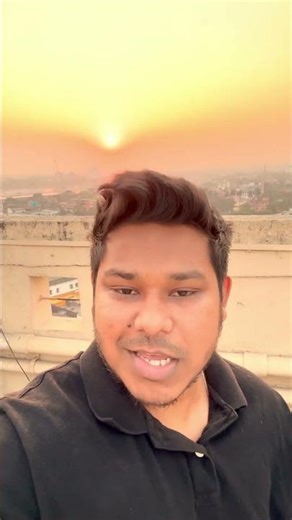 Smart Contract Audit Process #solidity #rust #programming #web3 #web3development #vibecoding #ai