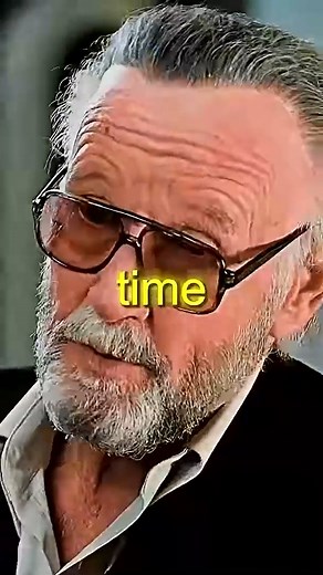 Why Did Stan Lee CREATE The Marvel Universe #stanlee #marvel #comics #character | MovieHaze