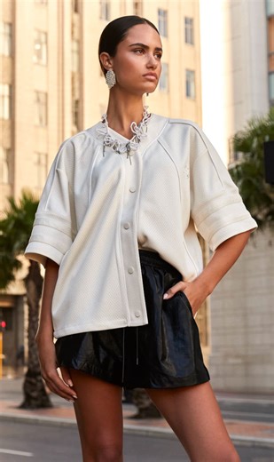 the spring style edit