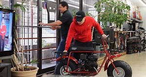 39K views · 38 reactions | PAWNING A FAKE SUPREME BIKE!!  Credits:LegitTim | Free Software Downloads | Facebook