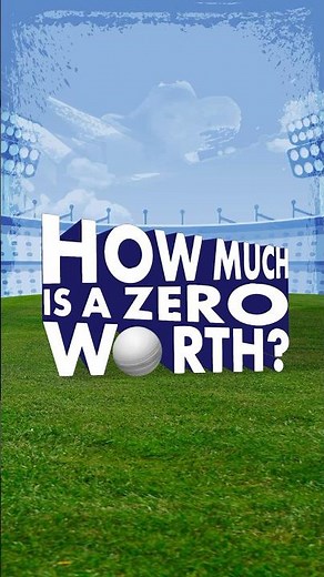 From qualifiers to the finale-500 trees for every dot ball! #TataIPLGreenDots #TataIPL #ThisIsTata