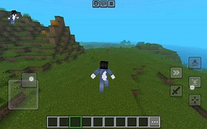 Actions & Stuff动作优化