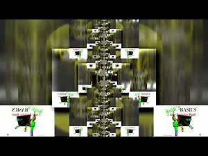 YTPMV OOF scan 6
