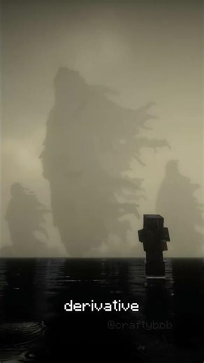 minecraft realistic mod #shorts #minecraft #minecraftshorts #gaming #avg_gamer