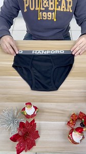 10K views · 83 reactions | Gift Giving Season is Still ON! Got the Hanford items on your shopping list? Shop now! Available at all leading department stores and online. #HanfordPH | HANFORD | Facebook