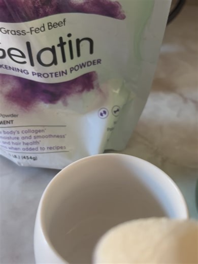 Instagram photo by Cindy Fulsom | Vitality Flow • Nov 19, 2025 at 8:08 AM