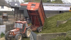 17K views · 460 reactions | Fiatagri on Reels | Facebook