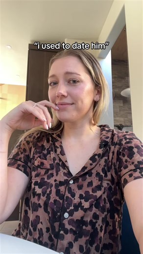 Discover Unique Lab Grown Diamond Engagement Rings