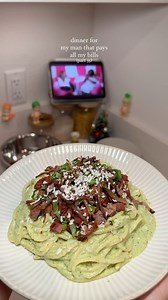 114K reactions · 1.1K comments | Part 35: made this  Carne Asada...