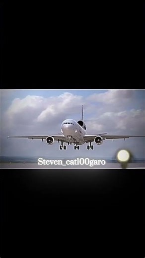 plane edit washing machine heart