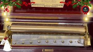 30K views · 1.7K reactions |  Christmas Countdown ️ . Day 4th of...