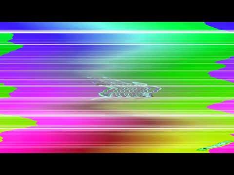 (RQ) Preview 2 Ohio Effects in G-Major 153 (V2)